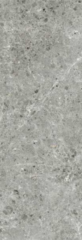 COVERLAM ARTIC GRIS PULIDO 100X300