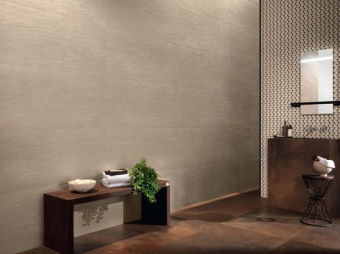 ATLAS CONCORDE RAW SAND APME 60X60