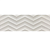 Фото плитки PERONDA LOOK WHITE CHEVRON/R 33,3X100 из коллекции PERONDA LOOK 