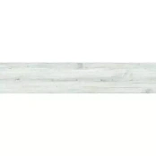 ALAPLANA CONCORDE BLANCO MATE 30X150