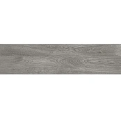 ALPINA WOOD СЕРЫЙ 892920 15Х60