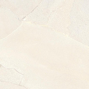 PROVENZA UNIQUE INFINITY WHITE PURESTONE NAT RETT EMKP 60X60