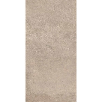 CERIM MATCH-UP COOKIE COMFORT R 772316 120X240X0,6