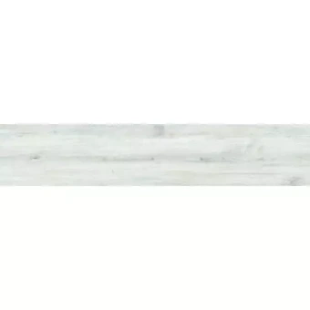 ALAPLANA CONCORDE BLANCO MATE 30X150