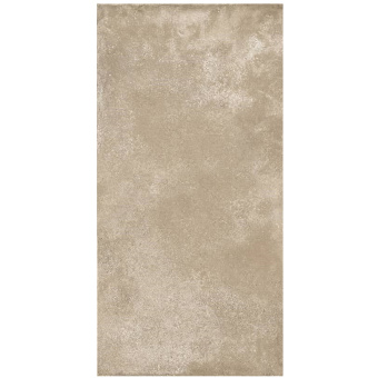 FIANDRE ROC ANCIEN ROC BEIGE SEMILUCIDATO AS50EX864 120X60X0,8