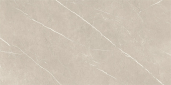 BALDOCER ETERNAL PEARL 80X160X9.8