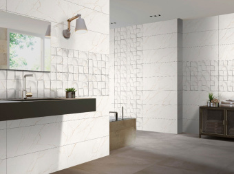 CERAMICA DESEO DONNA