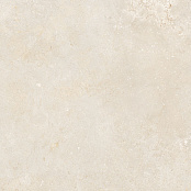 GEOTILES MONTPELLIER MARFIL RT 60x60