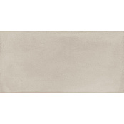 RAGNO REWIND CORDA RETT 60x120