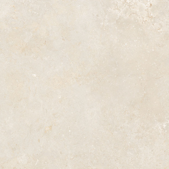 GEOTILES MONTPELLIER MARFIL RT 60x60