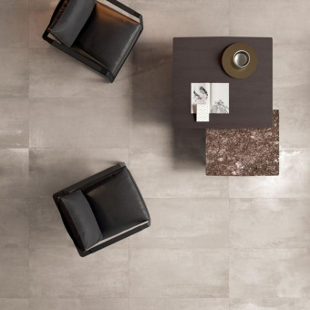 ABK INTERNO 9 DUNE LAPP 30X120