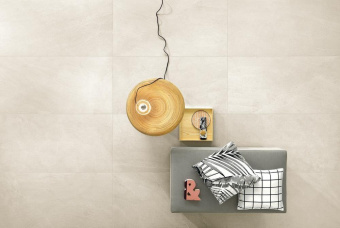 LEA CERAMICHE NEXTONE NEXT WHITE GRIP 60X60