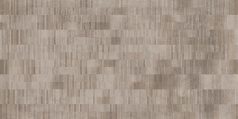 PIEMME VALENTINO GLITCH MIX WARM NAT/RET 60X119,5