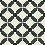 MARAZZI D_SEGNI MICRO 1 FREDDI M0UA 20X20