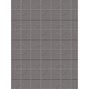 TERRATINTA MICRO WAYS CURVE MUD MIWAC0512 12,5Х12,5