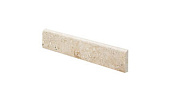 STROEHER GRAVEL BLEND BEIGE 8102.960 ПЛИНТУС 7.3X29.4