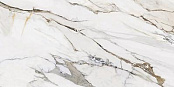 LA FABBRICA MACCHIA ANTICA RECT POL 163103 60X120X0,88