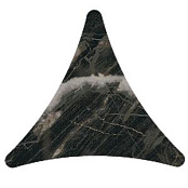 VIVES MARBLE LOUS STAR WAILEA 11,1X12,7X1,1
