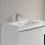 РАКОВИНА 60Х47 VILLEROY&BOCH SUBWAY 3.0, WHITE ALPIN (4A706G01)