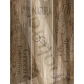 CERDISA NATURA COMP. ECO MULTICOLR 40881 60x80