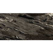 MEGAGRES NUVOLATO MOCHA 60X120