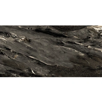 MEGAGRES NUVOLATO MOCHA 60X120