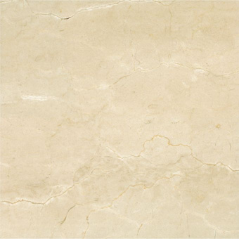 ATLAS CONCORDE STYLE CREMA MARFIL LAPP 60Х60