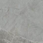 ABK ATLANTIS GREY RET PF60005860 60X120X0,9