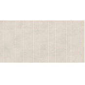 ATLAS CONCORDE BOOST BALANCE WHITE STRINGS VELVET DECORI AJ3H 60X120