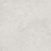 MARAZZI NATURALIA MPMN BIANCO RETT 20MM 100x100
