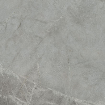 ABK ATLANTIS GREY RET PF60005860 60X120X0,9