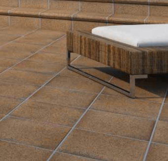 Керамогранит GRES ARAGON ANETO PELDANO PZ270 32,5x33x1,8 из коллекции GRES ARAGON ANETO 