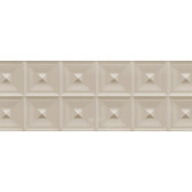 IMOLA NUANCE 3 В 25X75