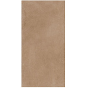 MARAZZI SLOW COCCIO RETT 60X120X0,9
