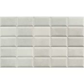 PAMESA AT. BLAZE PERLA RLV 33,3X55