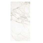 GOLDEN TILE IMPERIAL WHITE 60X120X1