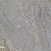 CERAMIKA GRES GRES GRANBY GREY RECT 59,7Х59,7