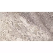 PERONDA DREAMY MOCHA SP/R 100X180