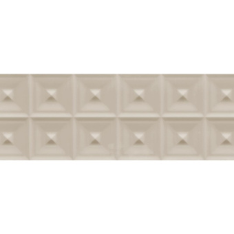 IMOLA NUANCE 3 В 25X75