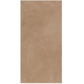 MARAZZI SLOW COCCIO RETT 60X120X0,9