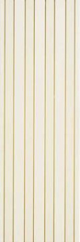 ASCOT NEW ENGLAND BEIGE REGIMENTAL DIANA DEC EG332RDD