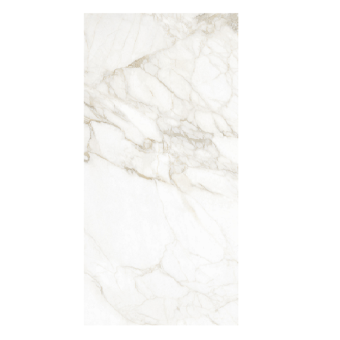 GOLDEN TILE IMPERIAL WHITE 60X120X1