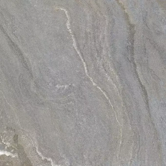 CERAMIKA GRES GRES GRANBY GREY RECT 59,7Х59,7