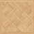 Фото плитки NEW TILES SUECIA ARCE REC 100Х100 из коллекции NEW TILES SUECIA 