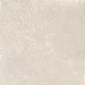 LA FAENZA COUTURE LOIRA6 120B LPM 120x120x0,65