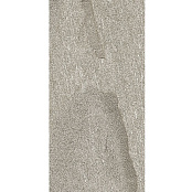 ATLAS CONCORDE KLIF SILVER ANX1 3,75X7,5X0,95