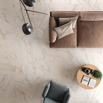 ABK SENSI CALACATTA SELECT LUX+ 10X30