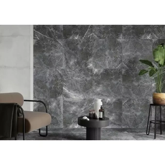 OPOCZNO SPACE BLUE MICRO RECT 59,8X59,8