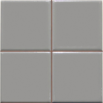 Argenta Matrix Gris Prei 20x20