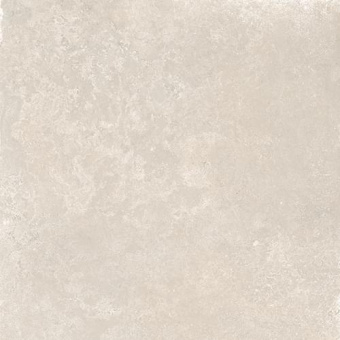 LA FAENZA COUTURE LOIRA6 120B LPM 120x120x0,65